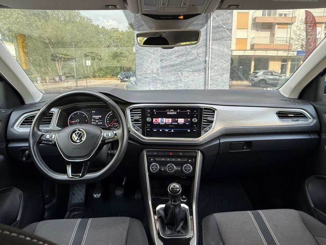 volkswagen-t-roc-2020-diesel-1598cc