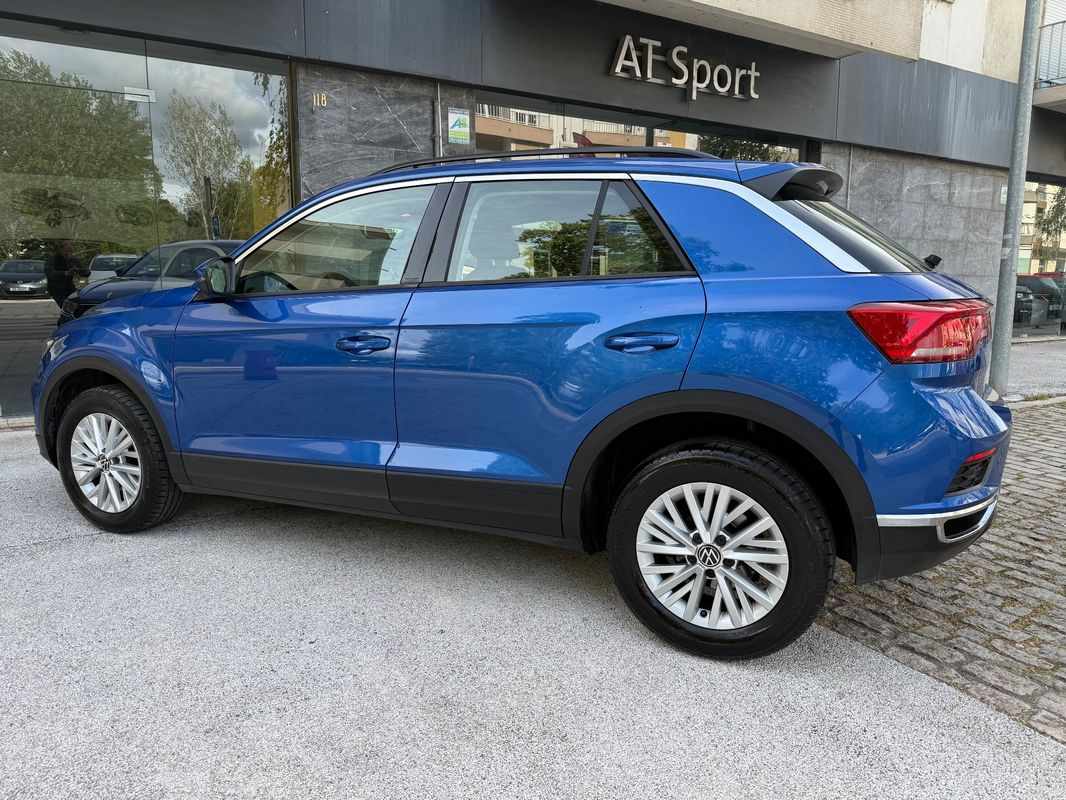 volkswagen-t-roc-2020-diesel-1598cc