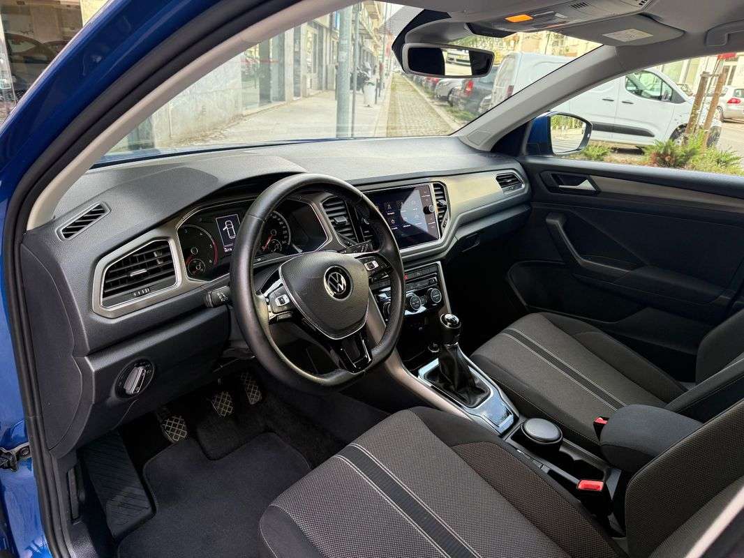 volkswagen-t-roc-2020-diesel-1598cc