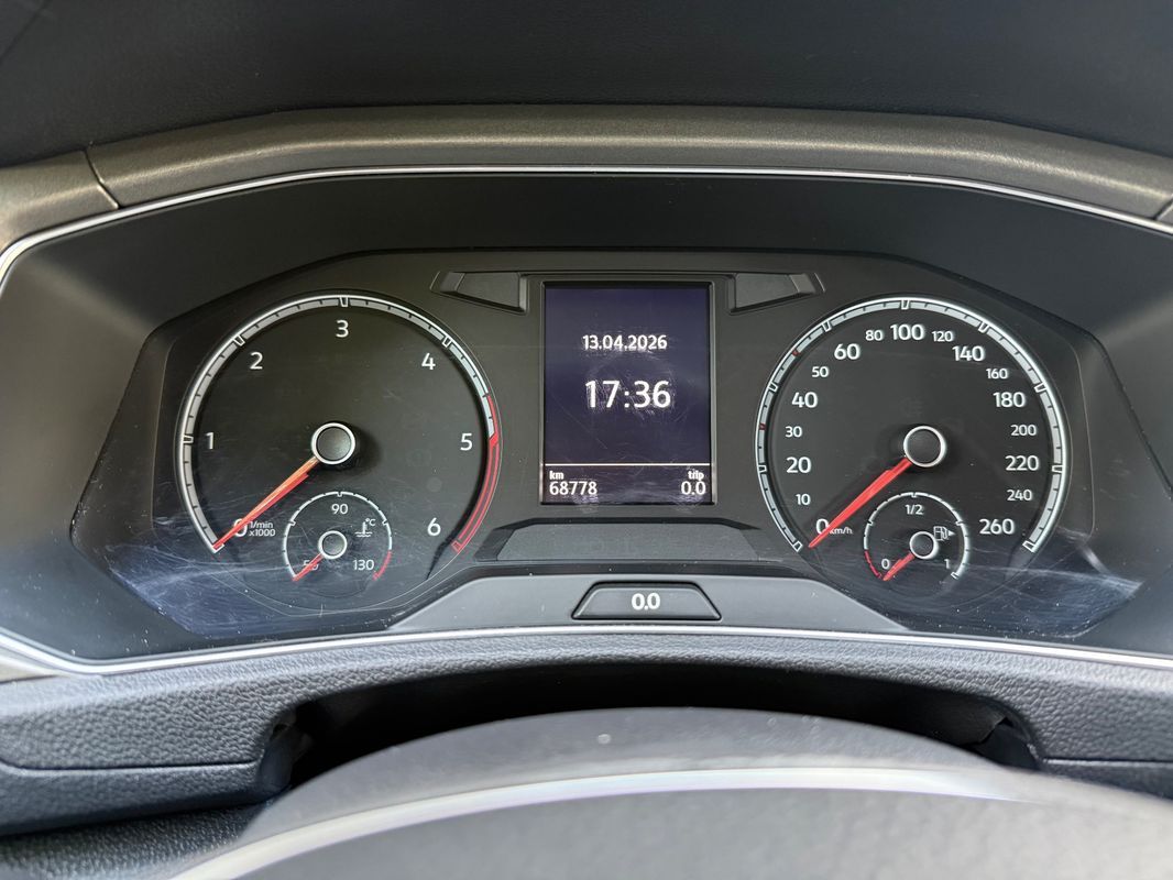 volkswagen-t-roc-2020-diesel-1598cc