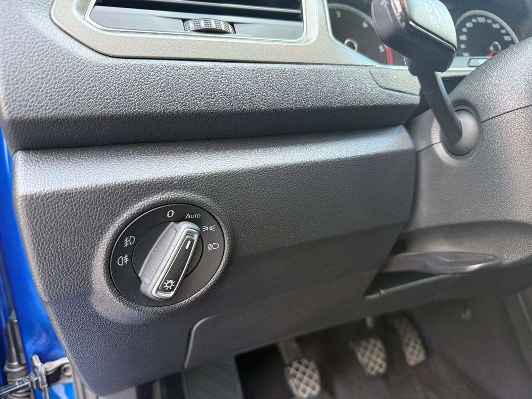 volkswagen-t-roc-2020-diesel-1598cc