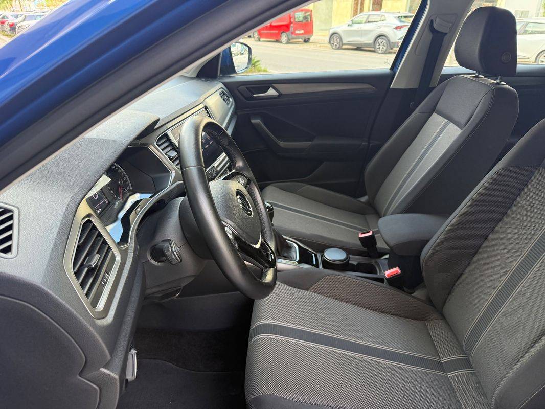 volkswagen-t-roc-2020-diesel-1598cc