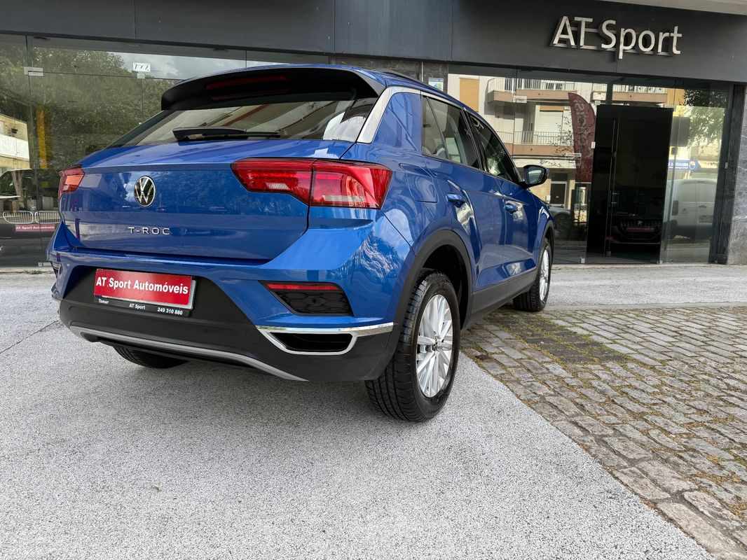 volkswagen-t-roc-2020-diesel-1598cc
