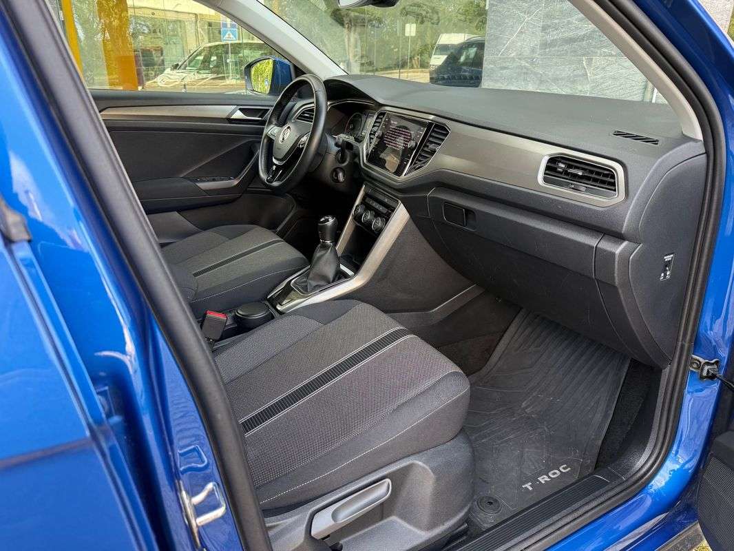 volkswagen-t-roc-2020-diesel-1598cc