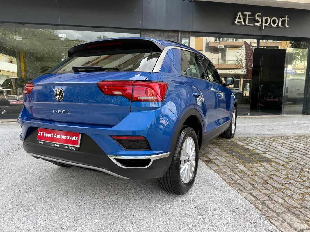 volkswagen-t-roc-2020-diesel-1598cc