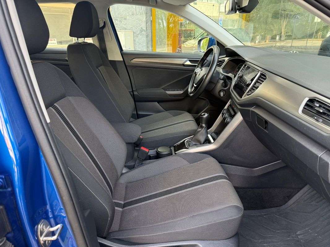 volkswagen-t-roc-2020-diesel-1598cc