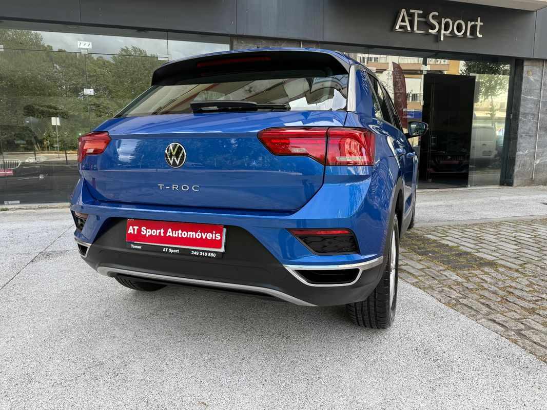 volkswagen-t-roc-2020-diesel-1598cc