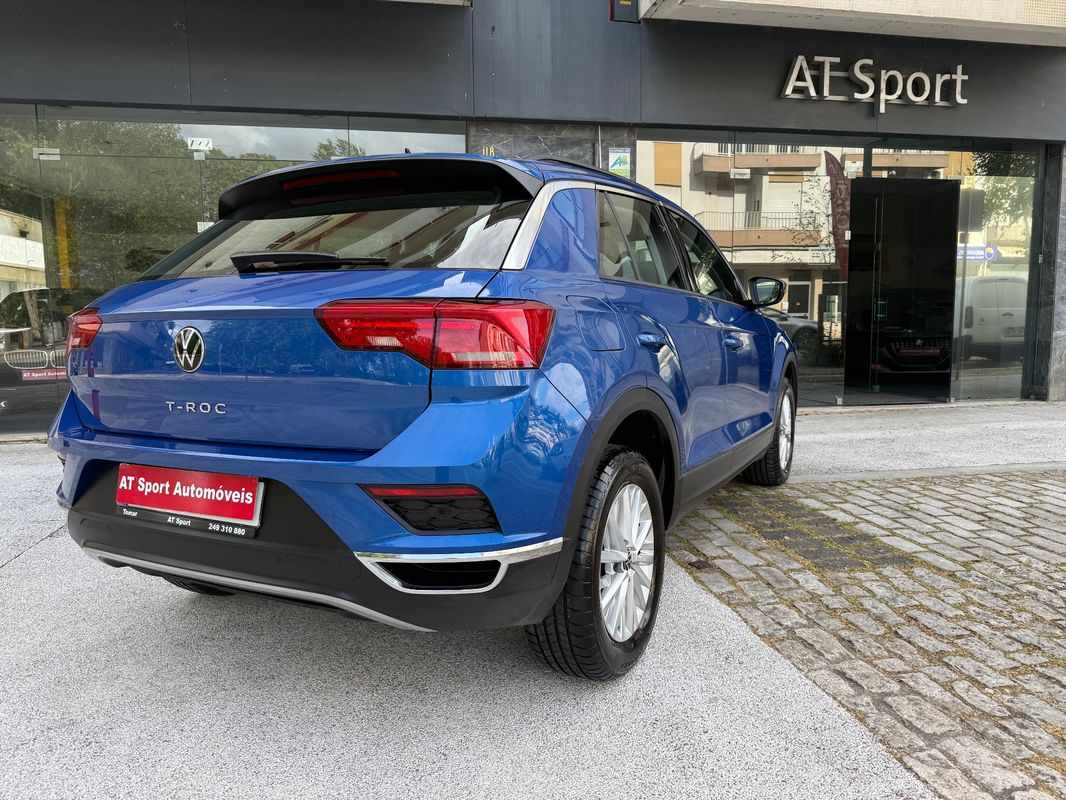 volkswagen-t-roc-2020-diesel-1598cc