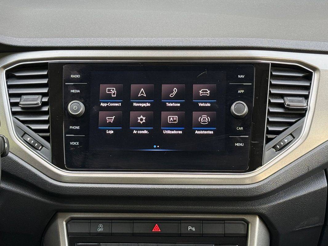 volkswagen-t-roc-2020-diesel-1598cc