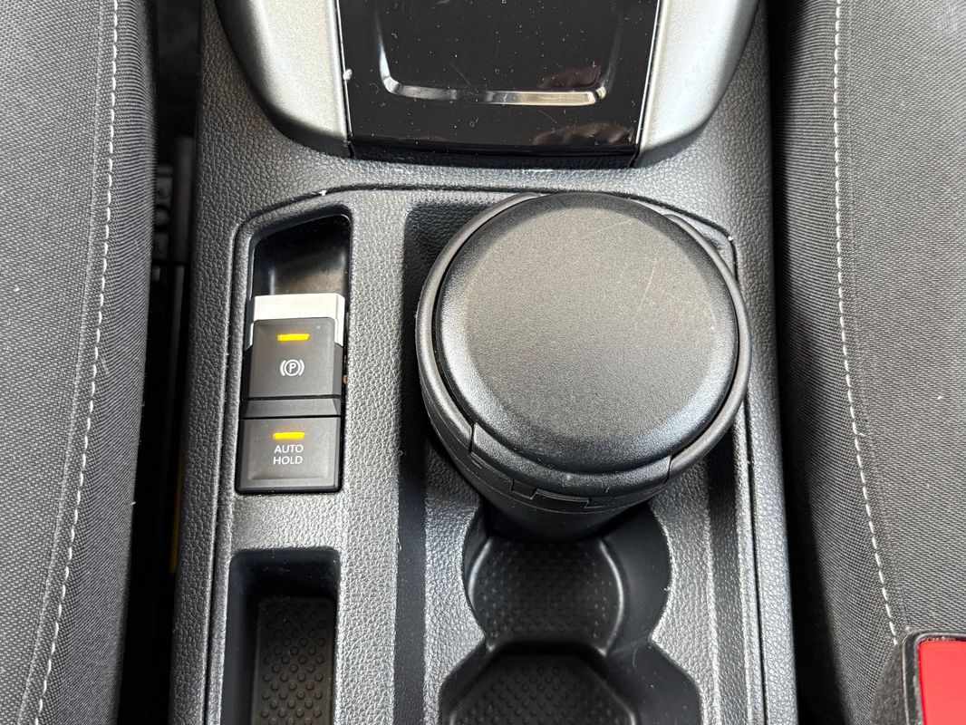volkswagen-t-roc-2020-diesel-1598cc