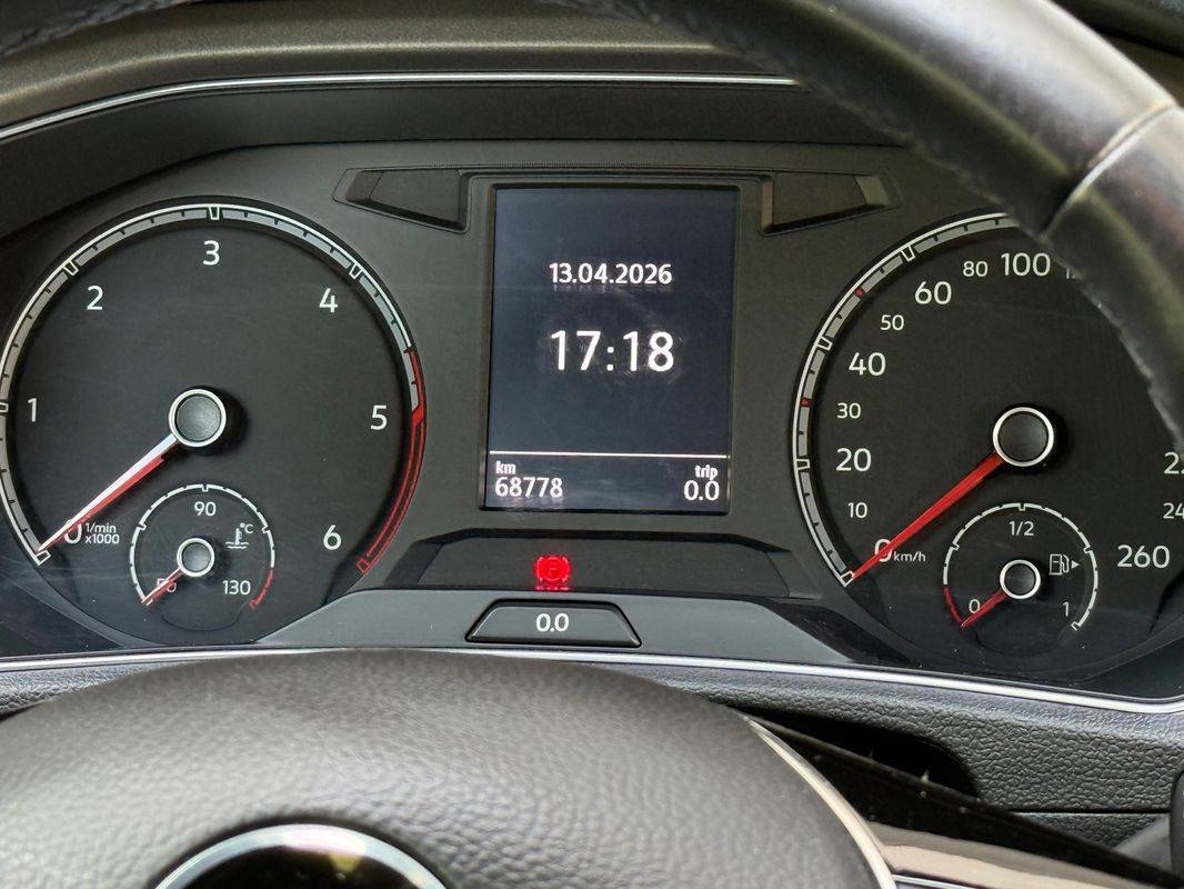 volkswagen-t-roc-2020-diesel-1598cc