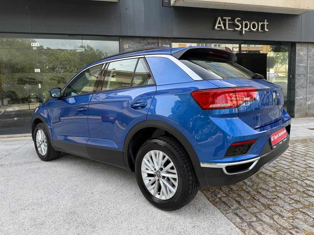 volkswagen-t-roc-2020-diesel-1598cc