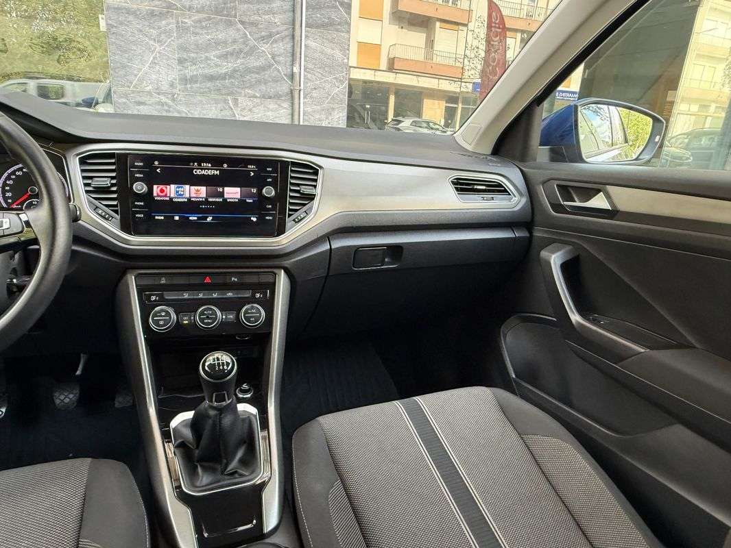 volkswagen-t-roc-2020-diesel-1598cc