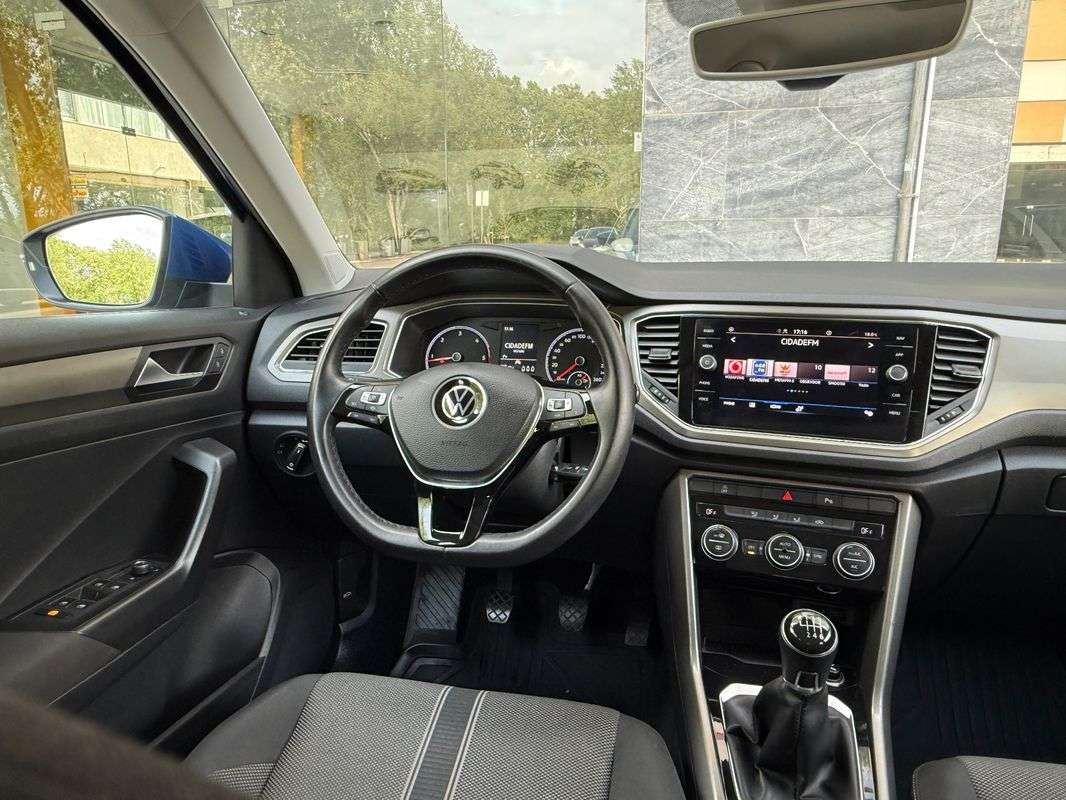 volkswagen-t-roc-2020-diesel-1598cc