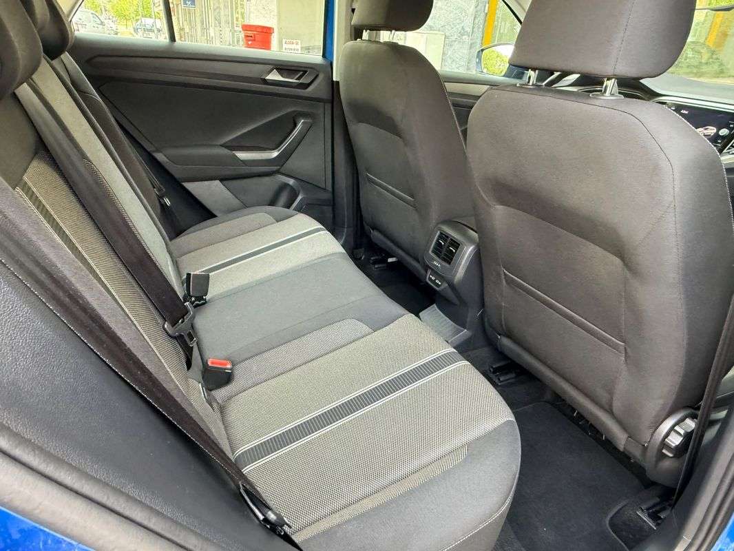 volkswagen-t-roc-2020-diesel-1598cc
