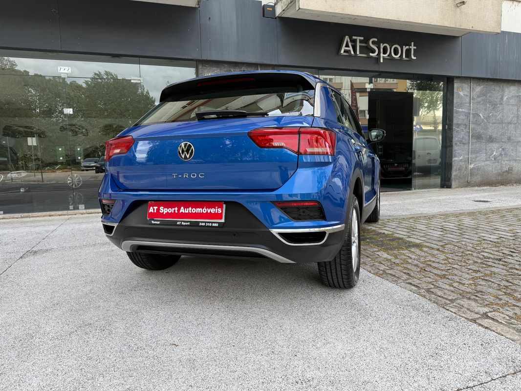 volkswagen-t-roc-2020-diesel-1598cc