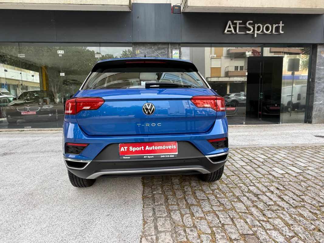 volkswagen-t-roc-2020-diesel-1598cc