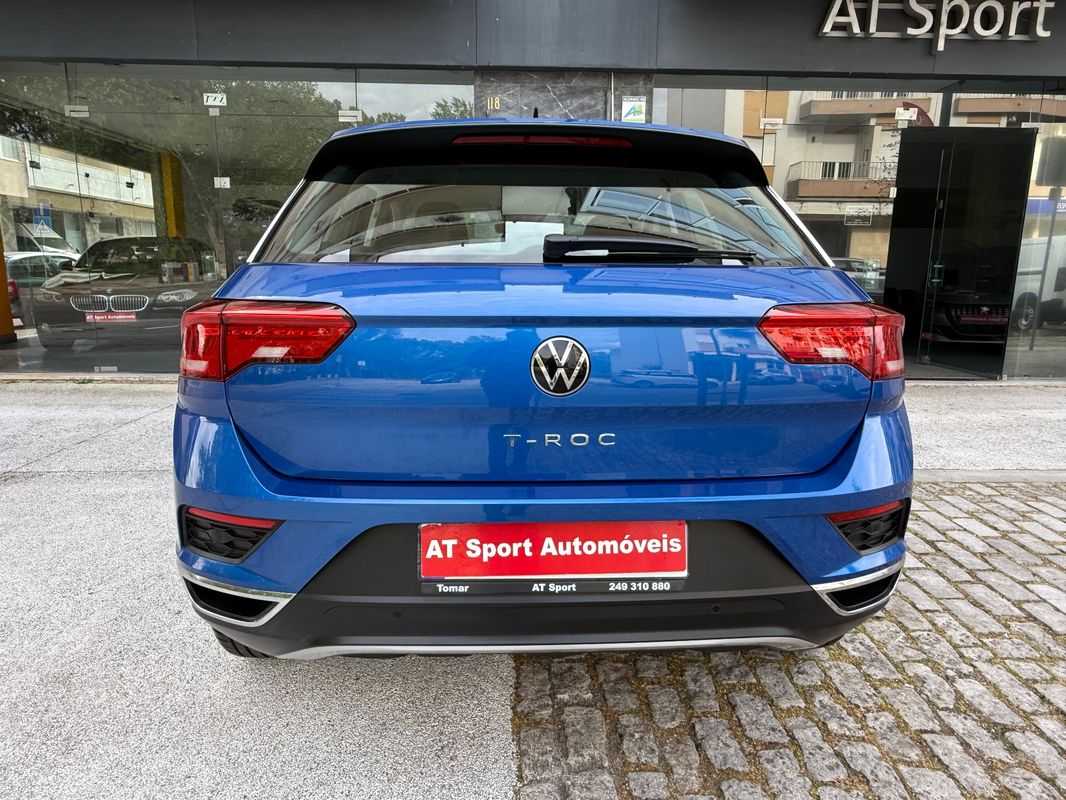 volkswagen-t-roc-2020-diesel-1598cc