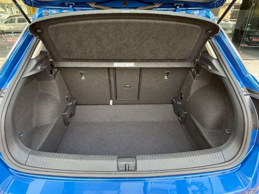 volkswagen-t-roc-2020-diesel-1598cc