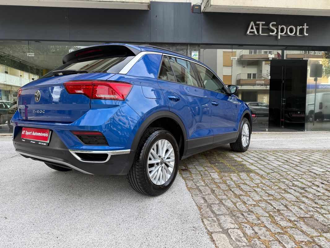 volkswagen-t-roc-2020-diesel-1598cc