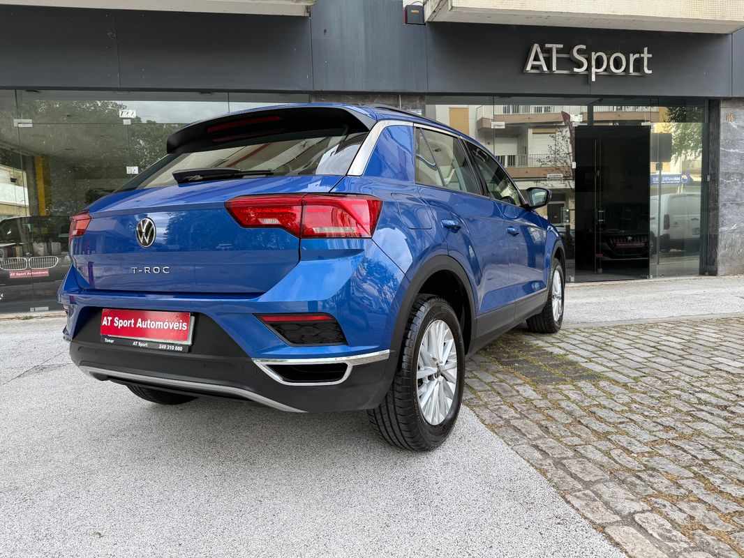 volkswagen-t-roc-2020-diesel-1598cc