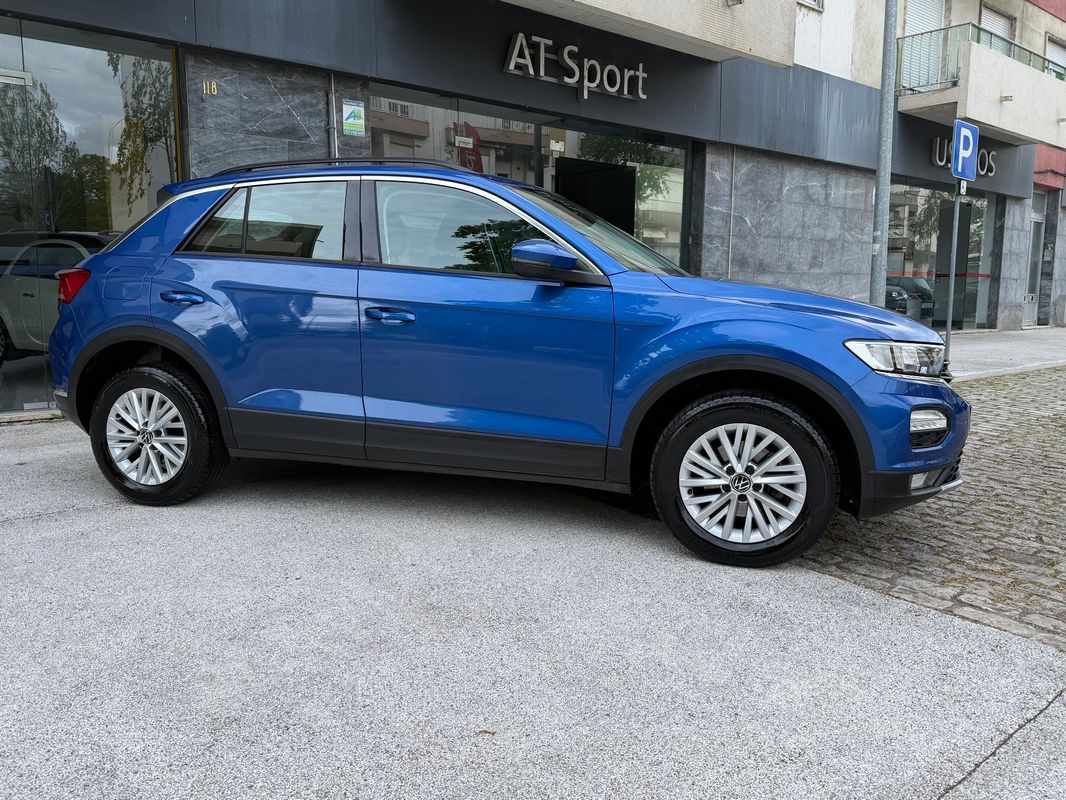 volkswagen-t-roc-2020-diesel-1598cc