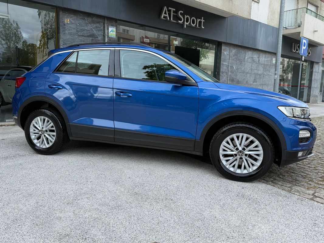 volkswagen-t-roc-2020-diesel-1598cc