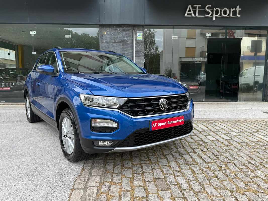 volkswagen-t-roc-2020-diesel-1598cc