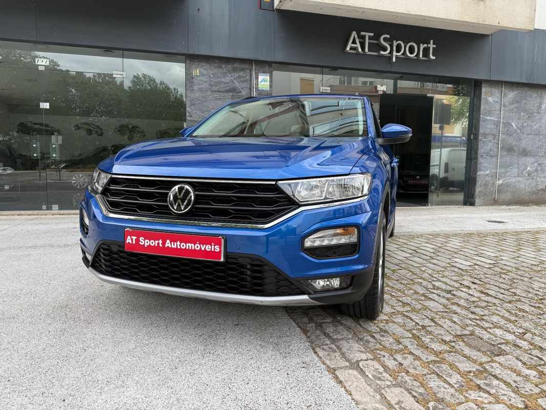 volkswagen-t-roc-2020-diesel-1598cc