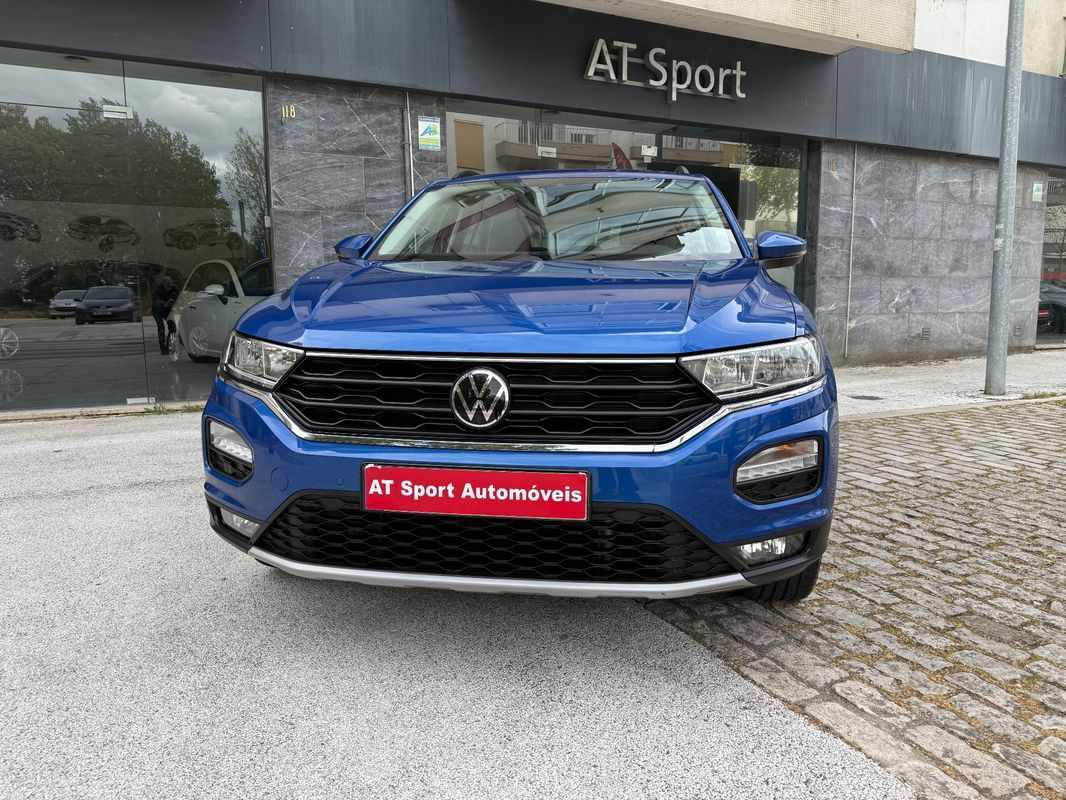 volkswagen-t-roc-2020-diesel-1598cc