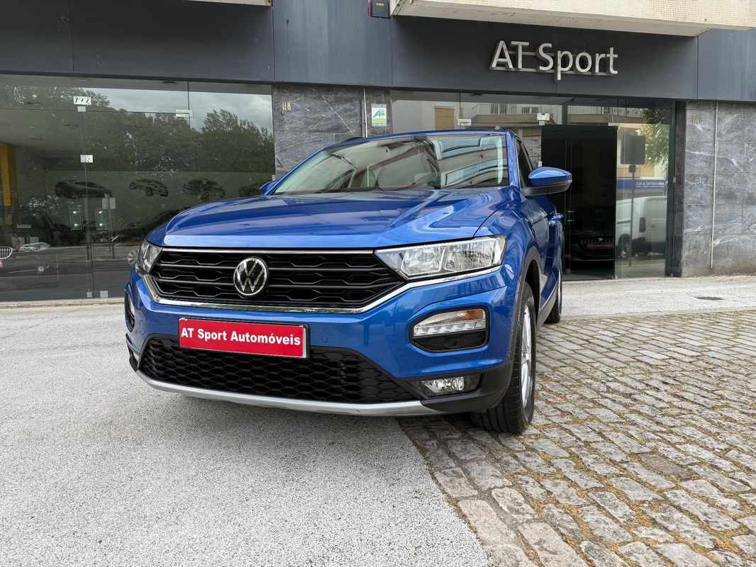 volkswagen-t-roc-2020-diesel-1598cc