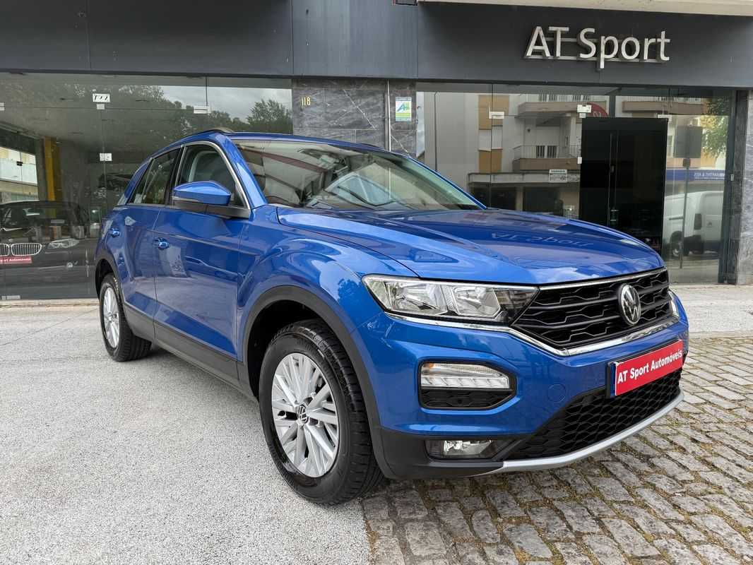 volkswagen-t-roc-2020-diesel-1598cc