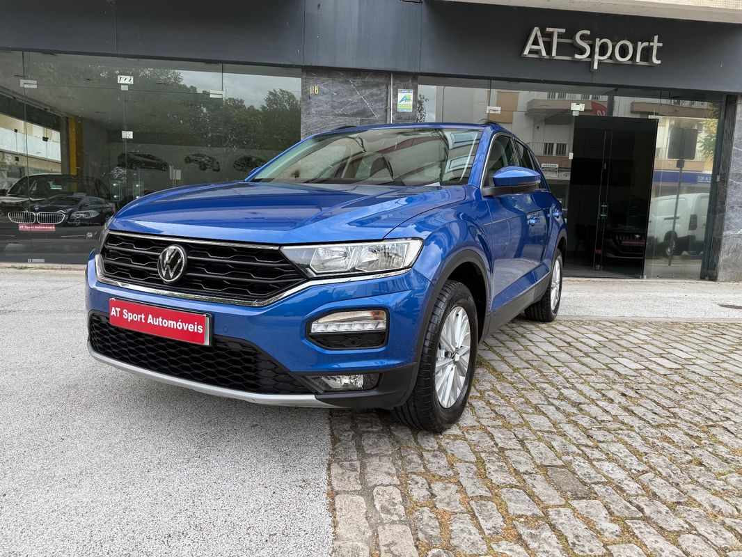 volkswagen-t-roc-2020-diesel-1598cc