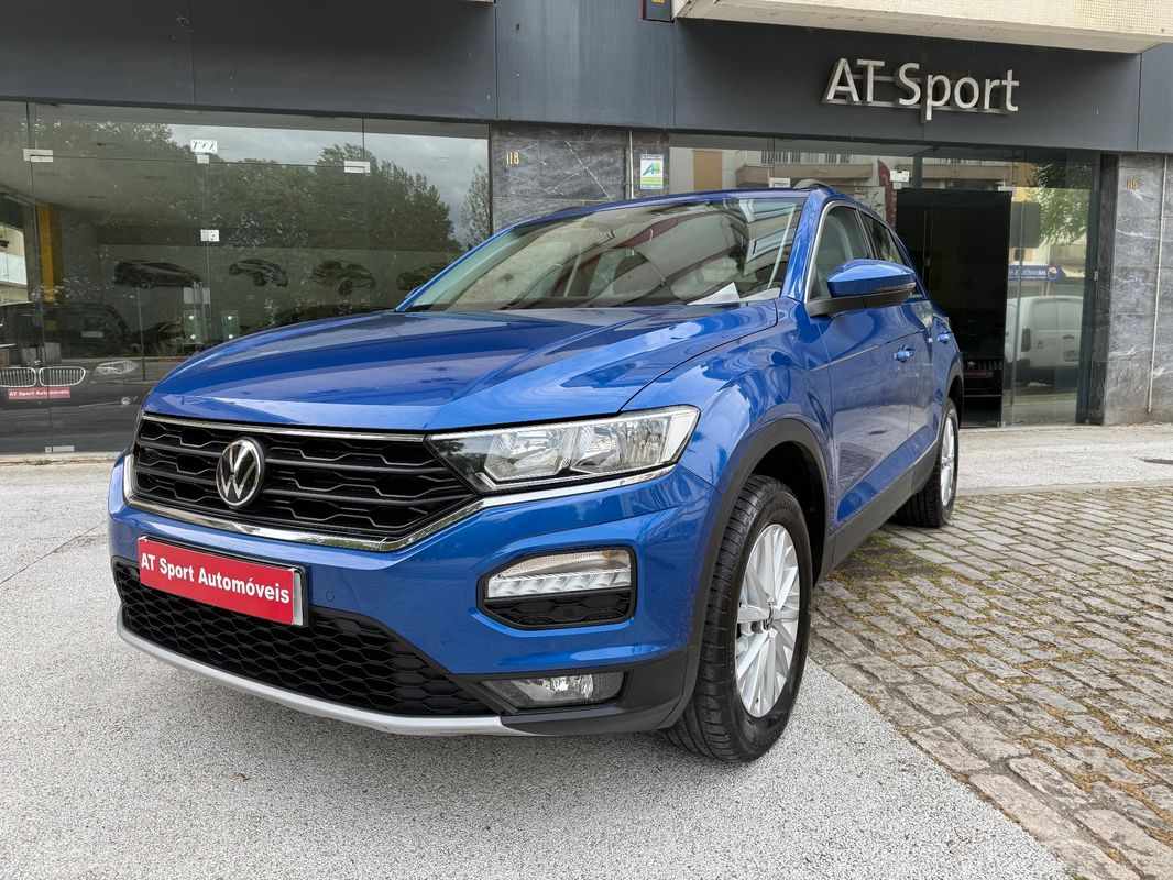 volkswagen-t-roc-2020-diesel-1598cc