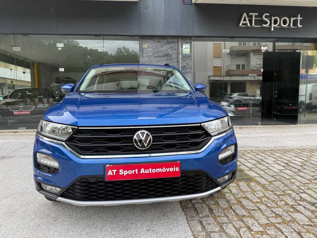 volkswagen-t-roc-2020-diesel-1598cc