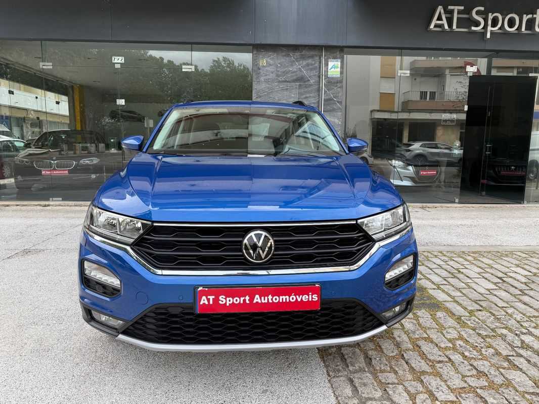 volkswagen-t-roc-2020-diesel-1598cc