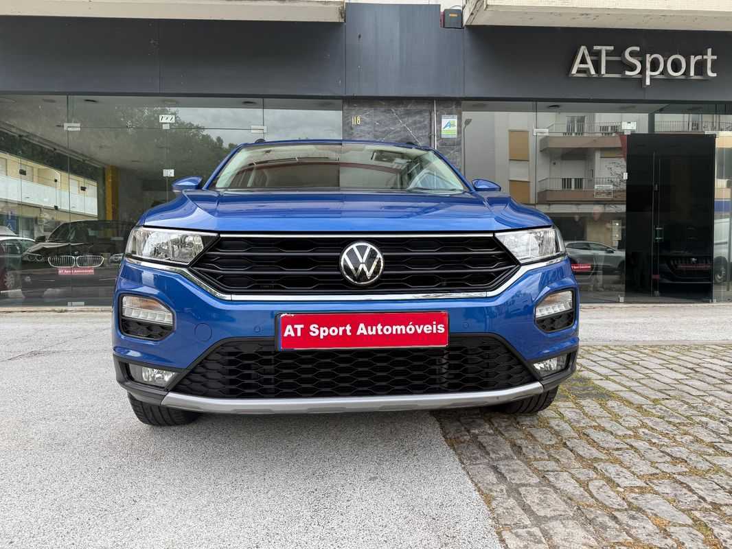 volkswagen-t-roc-2020-diesel-1598cc