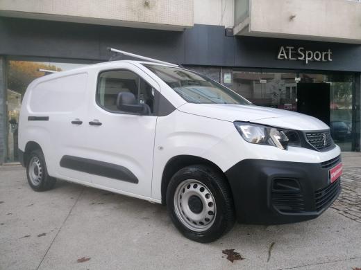 peugeot-partner-2021-diesel-1499cc