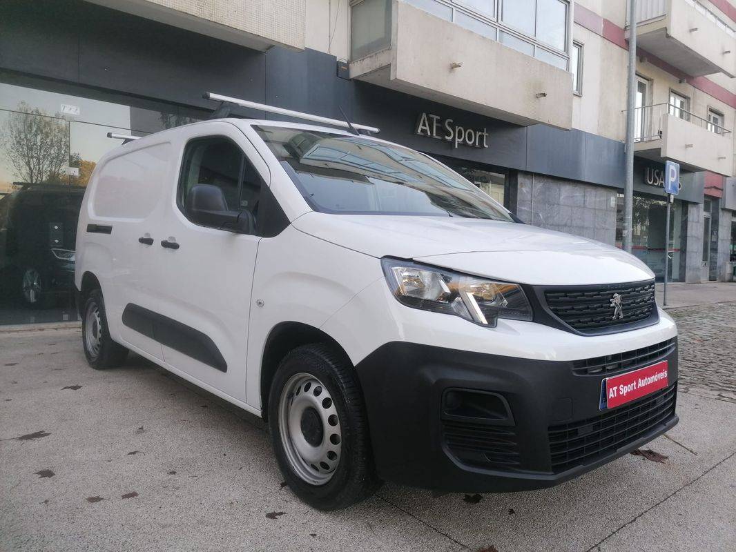peugeot-partner-2021-diesel-1499cc