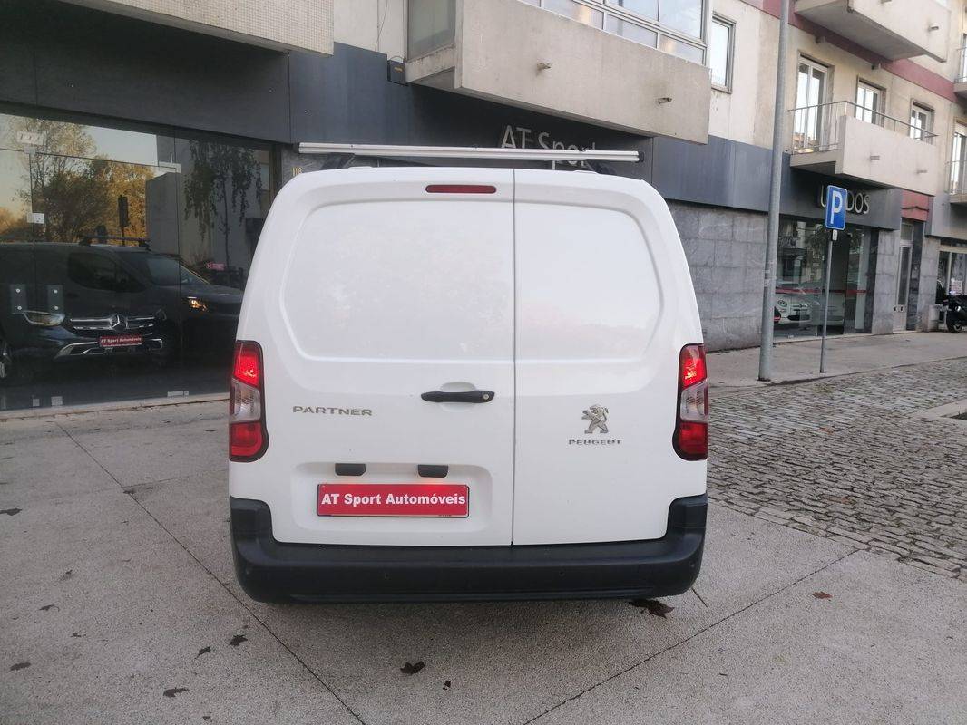 peugeot-partner-2021-diesel-1499cc