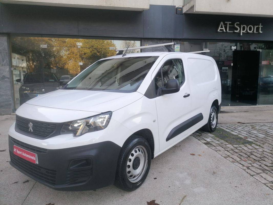 peugeot-partner-2021-diesel-1499cc