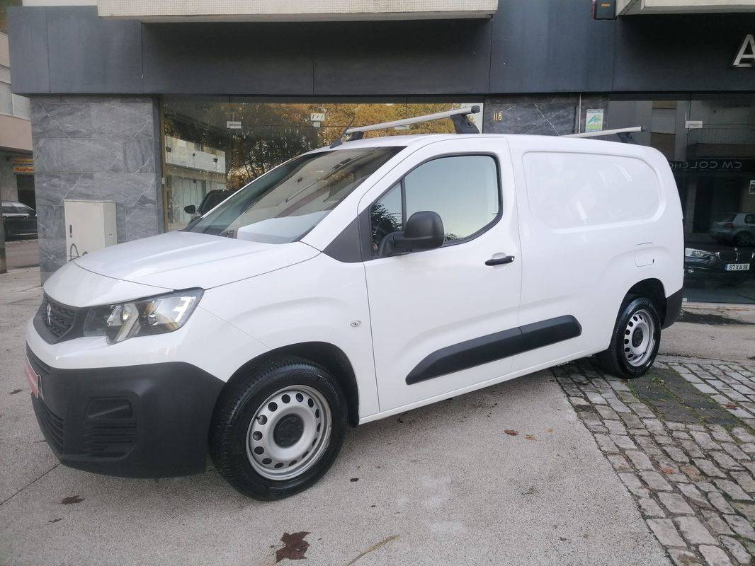 peugeot-partner-2021-diesel-1499cc