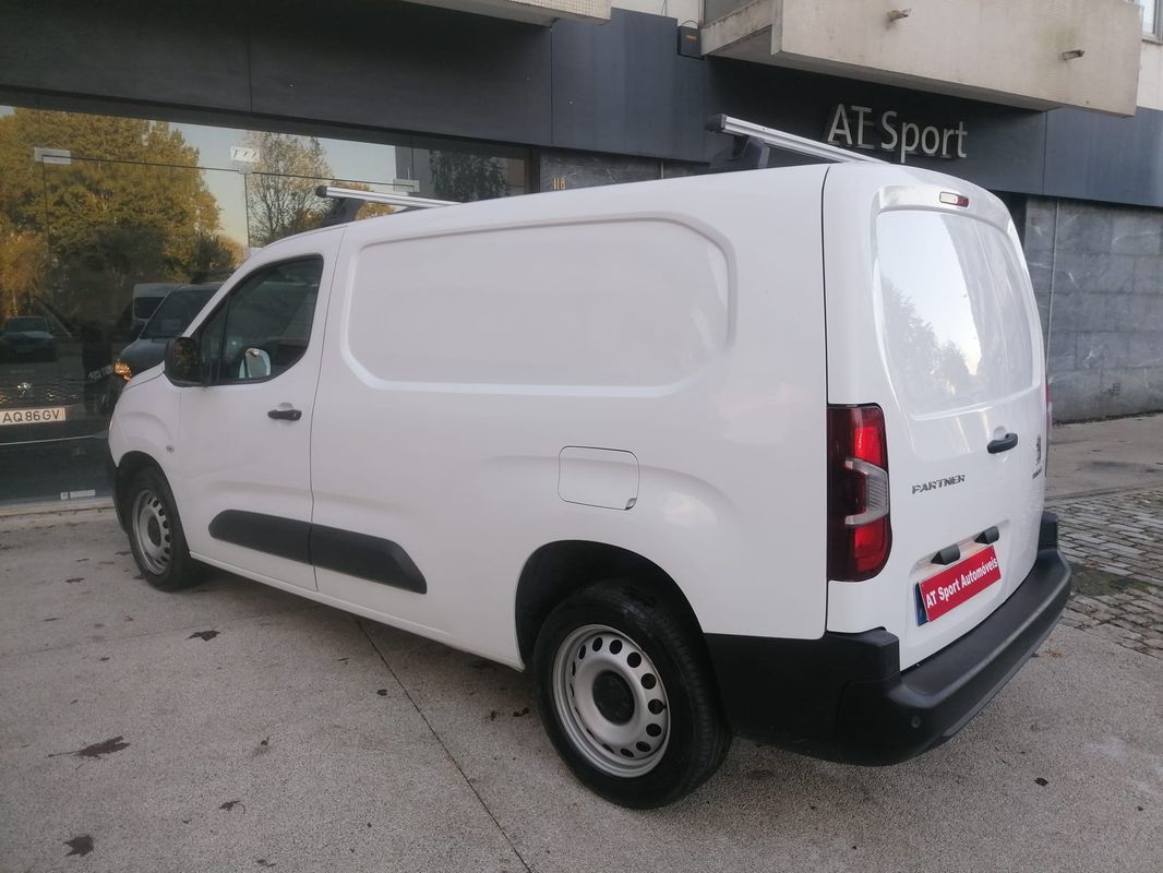peugeot-partner-2021-diesel-1499cc