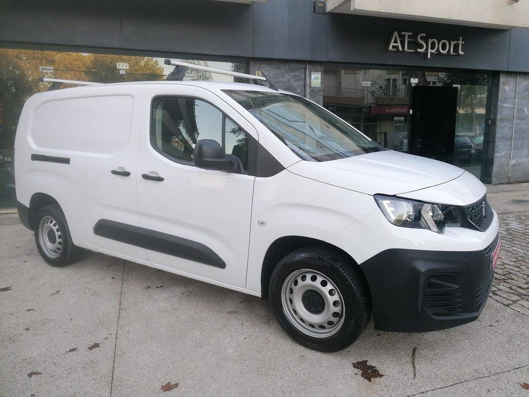 peugeot-partner-2021-diesel-1499cc