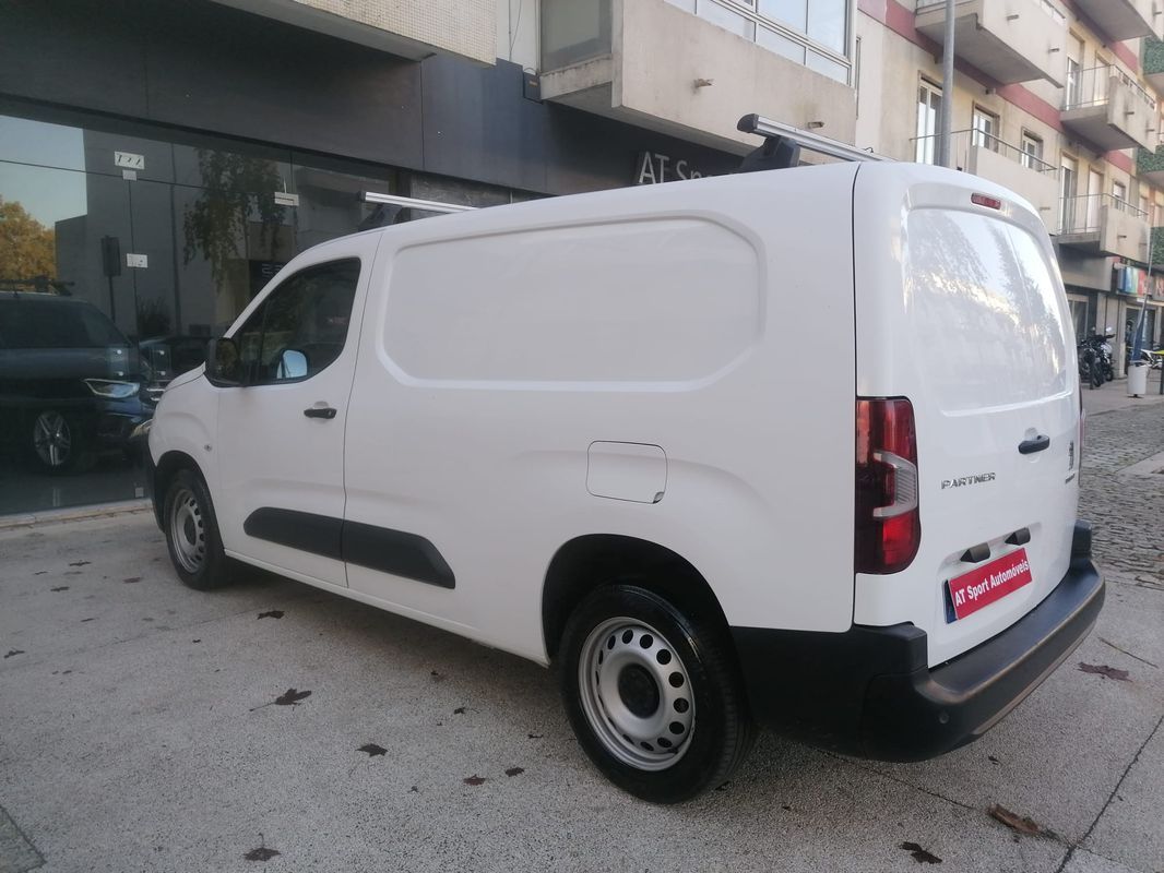 peugeot-partner-2021-diesel-1499cc