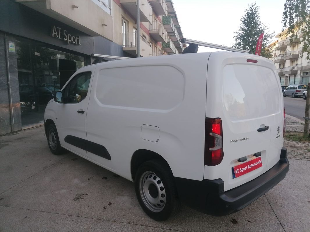 peugeot-partner-2021-diesel-1499cc