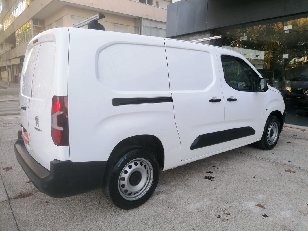 peugeot-partner-2021-diesel-1499cc