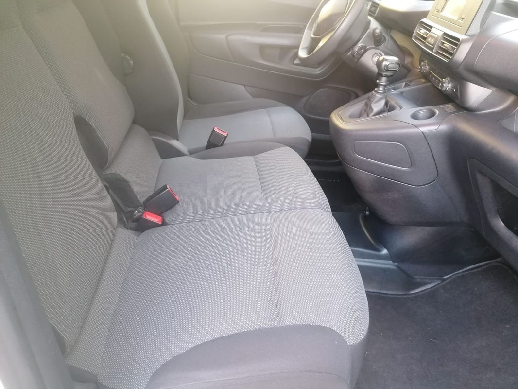 peugeot-partner-2021-diesel-1499cc