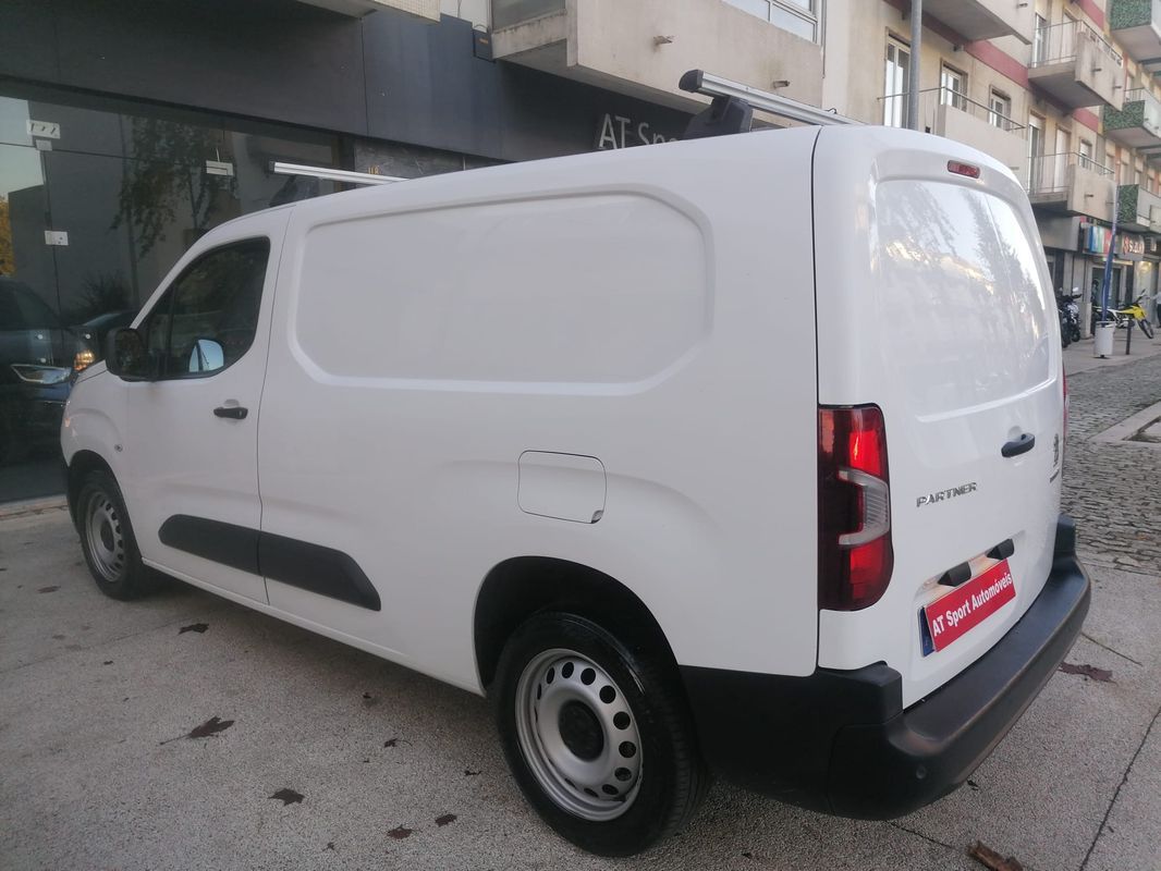 peugeot-partner-2021-diesel-1499cc