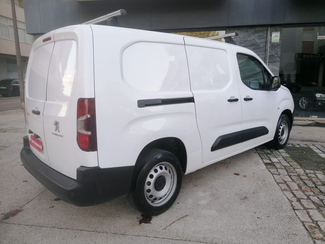 peugeot-partner-2021-diesel-1499cc